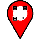 Come with me LOGO